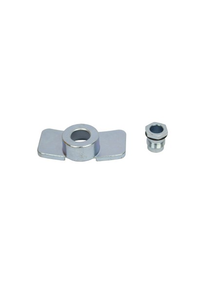 ADAPTADOR PERNOS DE LOS FRENOS