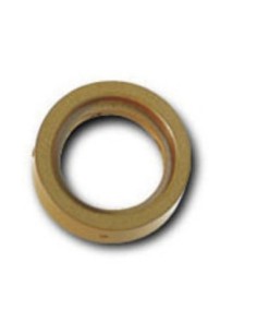 040175*PACK 2 DIFUSORES PLASMA ERGOCUT S25K/S35K/S45 *E-500