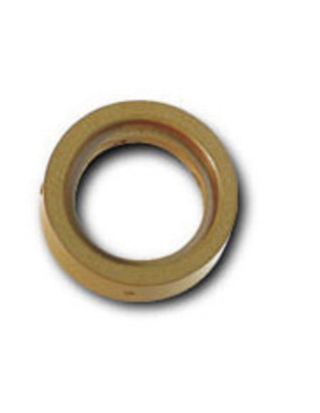 040175*PACK 2 DIFUSORES PLASMA ERGOCUT S25K/S35K/S45 *E-500