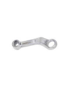 LLAVE 1/2 18MM DE AJUSTE INCLINACION - VAG