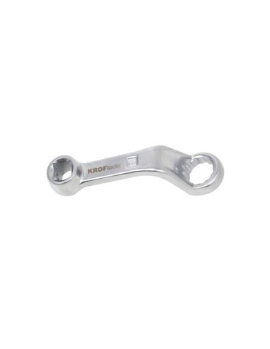 LLAVE 1/2 18MM DE AJUSTE INCLINACION - VAG