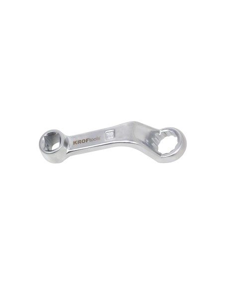 LLAVE 1/2 18MM DE AJUSTE INCLINACION - VAG