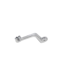 LLAVE 1/2 18MM DE AJUSTE INCLINACION - VAG 2