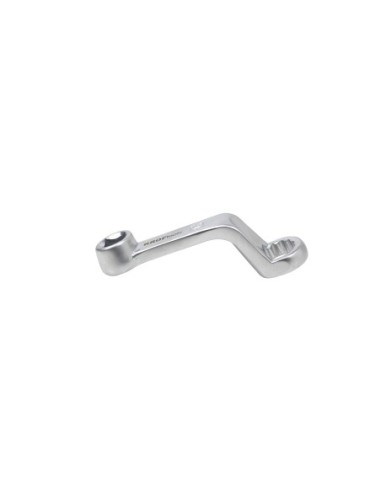 LLAVE 1/2 18MM DE AJUSTE INCLINACION - VAG