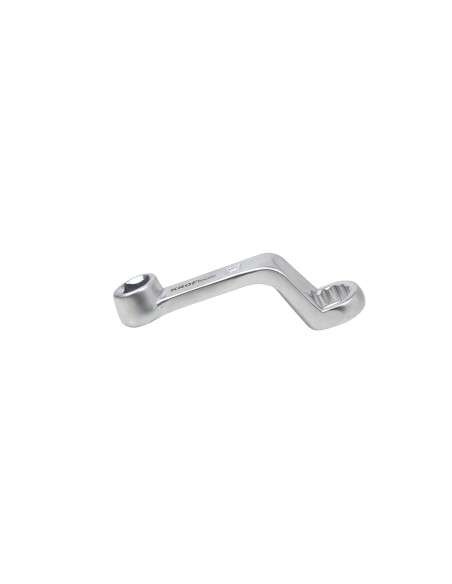 LLAVE 1/2 18MM DE AJUSTE INCLINACION - VAG