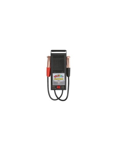 COMPROBADOR BATERIA 6-12