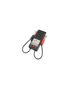 COMPROBADOR BATERIA 6-12 2