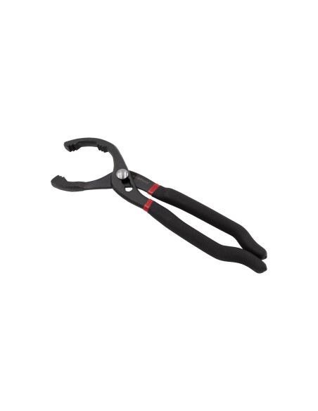 ALICATE AJUSTABLE FILTRO ANGULO 12