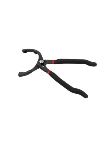 ALICATE AJUSTABLE FILTRO ANGULO 12