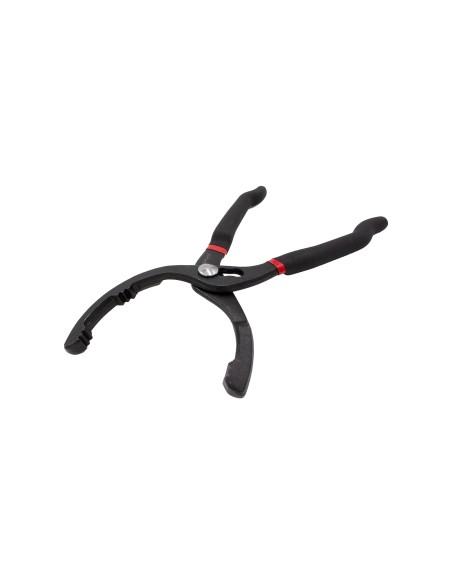 ALICATE AJUSTABLE FILTRO ANGULO 12