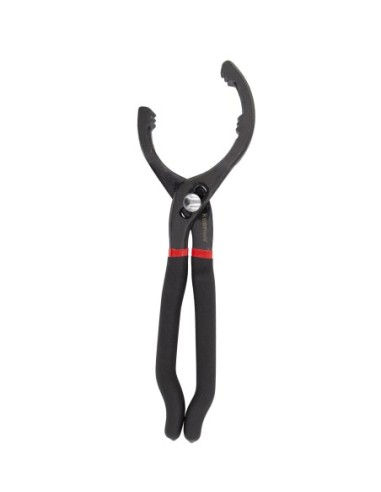 ALICATE AJUSTABLE FILTRO ANGULO 12
