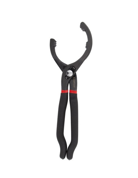 ALICATE AJUSTABLE FILTRO ANGULO 12