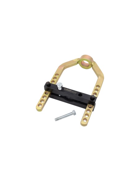 EXTRACTOR DE JUNTAS HOMOCINÉTICAS