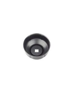 EXTRACTOR FILTRO 66-06
