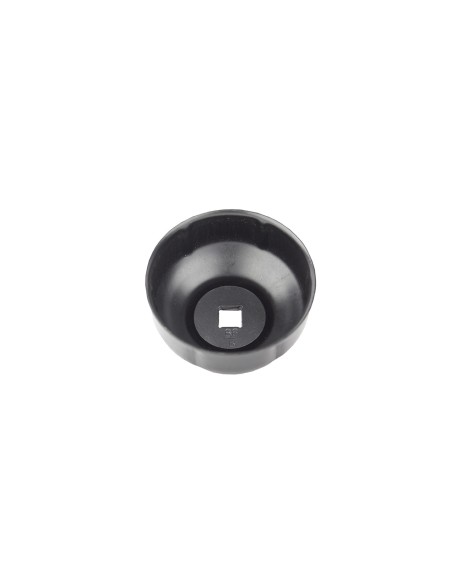 EXTRACTOR FILTRO 66-06