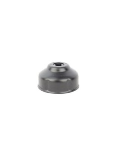 EXTRACTOR FILTRO 66-06 2