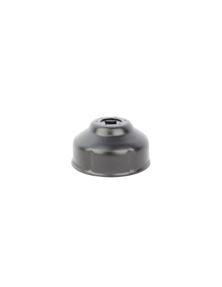 EXTRACTOR FILTRO 66-06