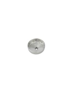 EXTRACTOR FILTRO 76-12 ALUMINIO