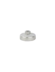EXTRACTOR FILTRO 76-12 ALUMINIO 2