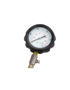MANOMETRO COMPRESSIMETRO DIESEL 2