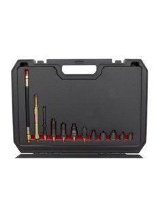 JUEGO COMPRESSIMETRO PARA MOTORES DIESEL 2