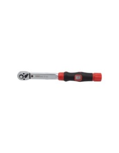 LLAVE DINAMOMÉTRICA 3/8 5-25NM