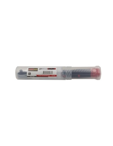 LLAVE DINAMOMÉTRICA 3/8 5-25NM