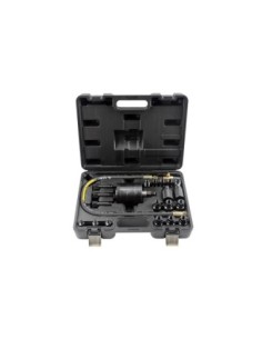 ESTUCHE NEUMATICO EXTRACTOR INYECTOR