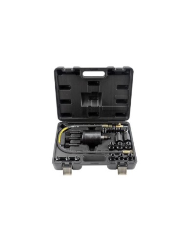 ESTUCHE NEUMATICO EXTRACTOR INYECTOR