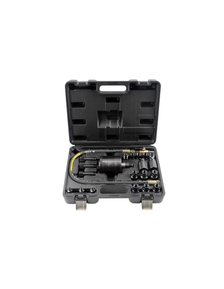 ESTUCHE NEUMATICO EXTRACTOR INYECTOR