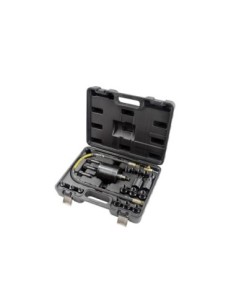 ESTUCHE NEUMATICO EXTRACTOR INYECTOR 2