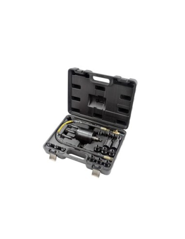 ESTUCHE NEUMATICO EXTRACTOR INYECTOR
