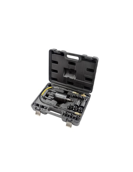 ESTUCHE NEUMATICO EXTRACTOR INYECTOR