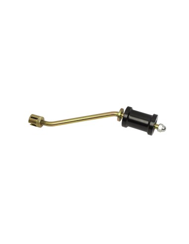 EXTRACTORES INYECTORES LAND ROVER/JAGUAR