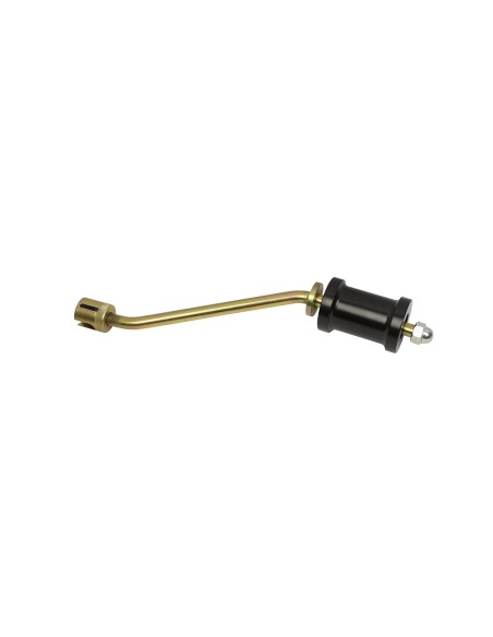 EXTRACTORES INYECTORES LAND ROVER/JAGUAR