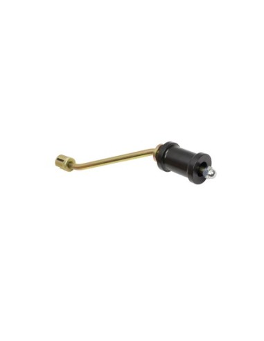 EXTRACTORES INYECTORES LAND ROVER/JAGUAR