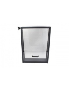 PANTALLA DE PROTECCION P/ PRENSAS 20T 4898