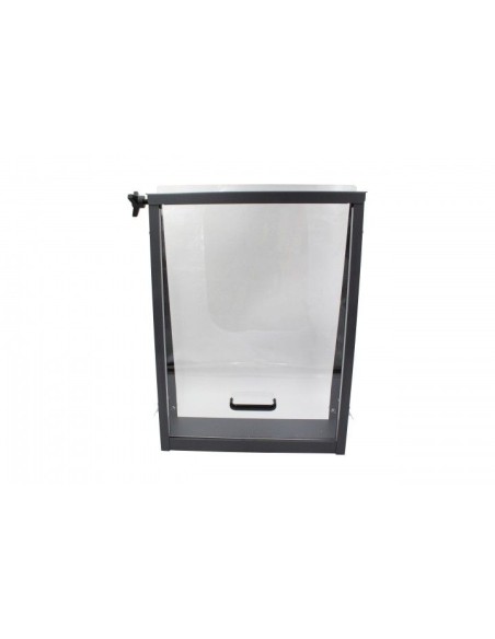 PANTALLA DE PROTECCION P/ PRENSAS 20T 4898
