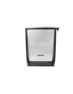 PANTALLA DE PROTECCION P/ PRENSAS 20T 4898 2