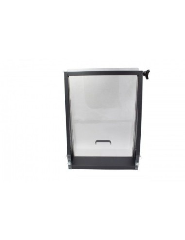 PANTALLA DE PROTECCION P/ PRENSAS 20T 4898