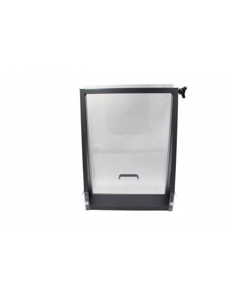 PANTALLA DE PROTECCION P/ PRENSAS 20T 4898