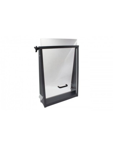 PANTALLA DE PROTECCION P/ PRENSAS 20T 4898
