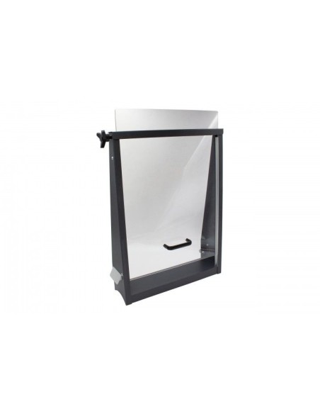 PANTALLA DE PROTECCION P/ PRENSAS 20T 4898