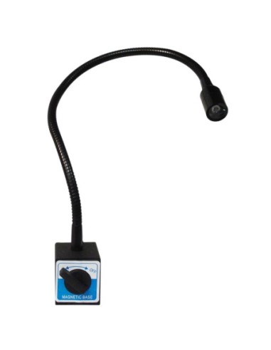 Lámpara LED | LL1_230V Holzmann