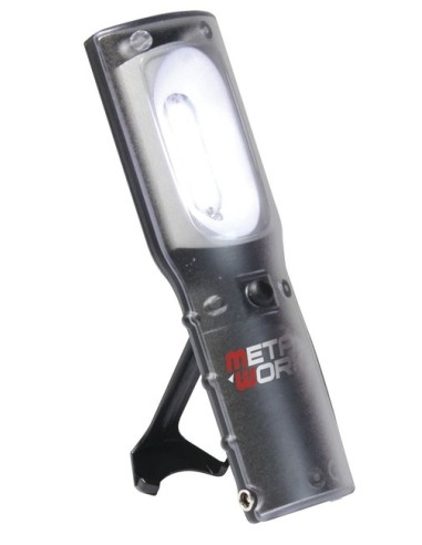 Lámpara LED Recargable WL0010S