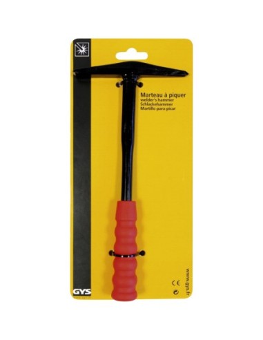 044159 * MARTILLO 260MM / 240GR.BLISTER