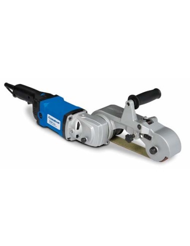 LIJADORA BANDA PARA TUBOS RSM 620, 230 V RSM 620