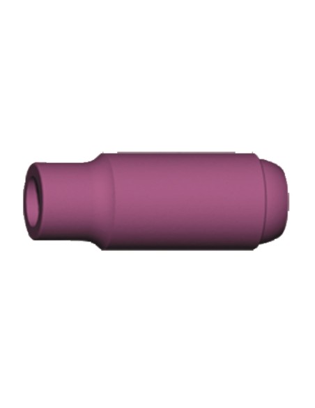 044883*TOBERA SR20 N6 Ø9,5 (x3)