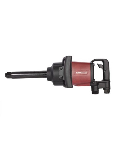 LLAVE DE IMPACTO 1 2441/3390NM