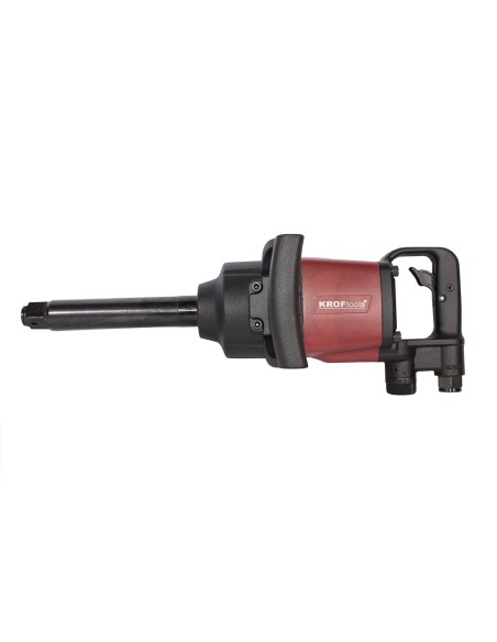 LLAVE DE IMPACTO 1 2441/3390NM